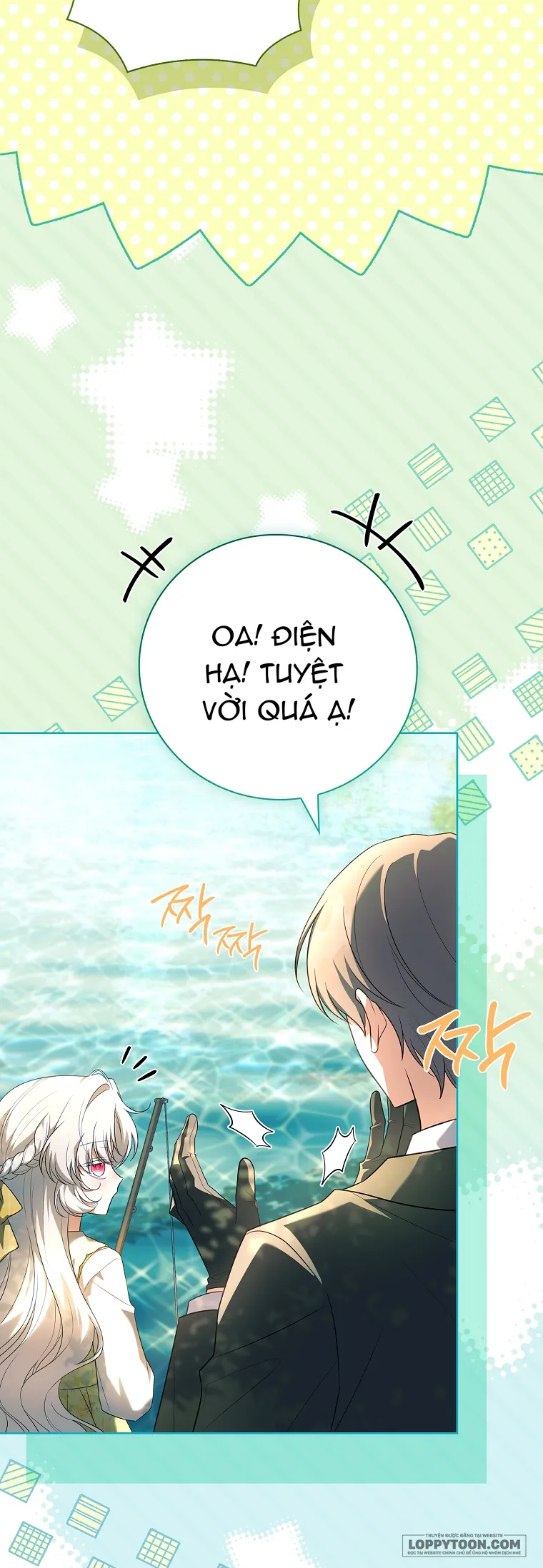Cha Nào Con Nấy - Chap 17 - Trang 40