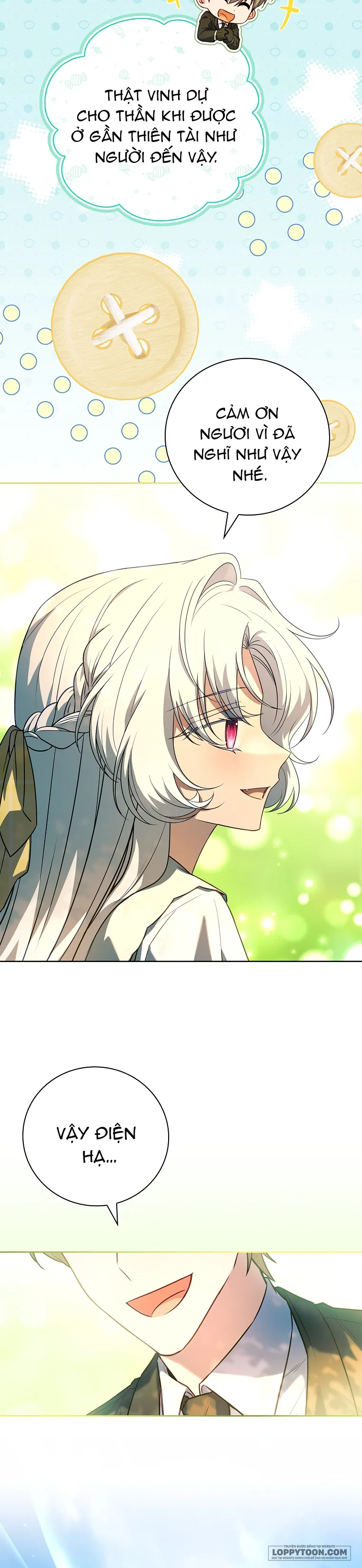 Cha Nào Con Nấy - Chap 17 - Trang 42