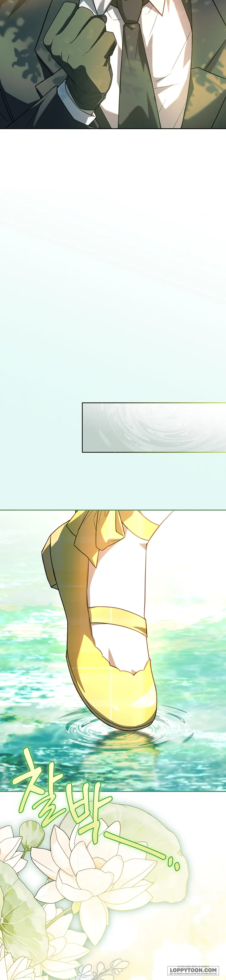Cha Nào Con Nấy - Chap 17 - Trang 46