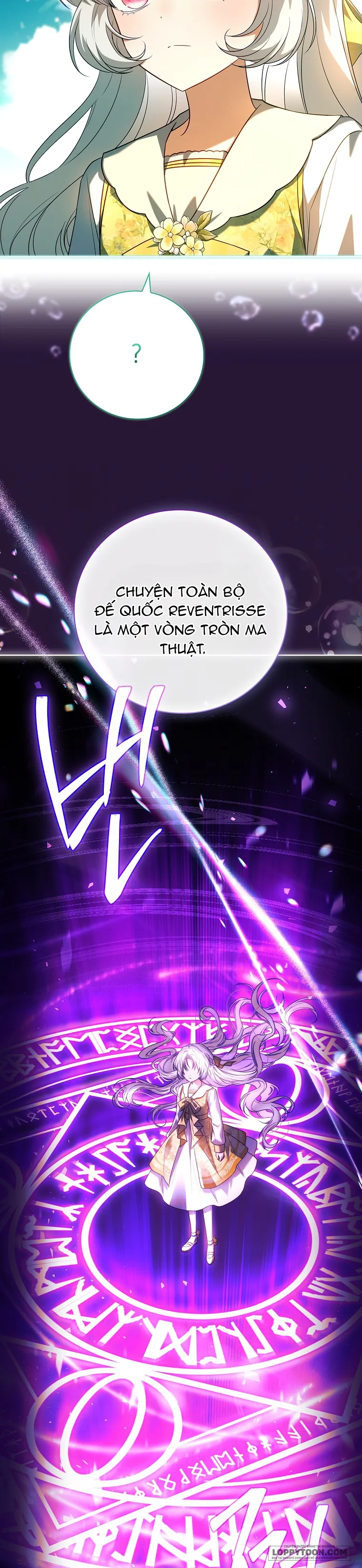 Cha Nào Con Nấy - Chap 17 - Trang 50