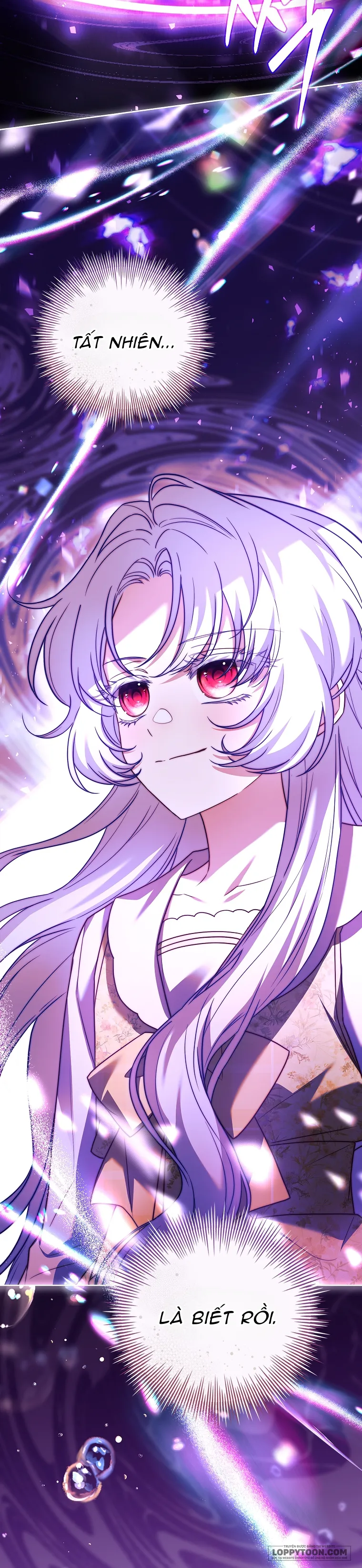 Cha Nào Con Nấy - Chap 17 - Trang 51
