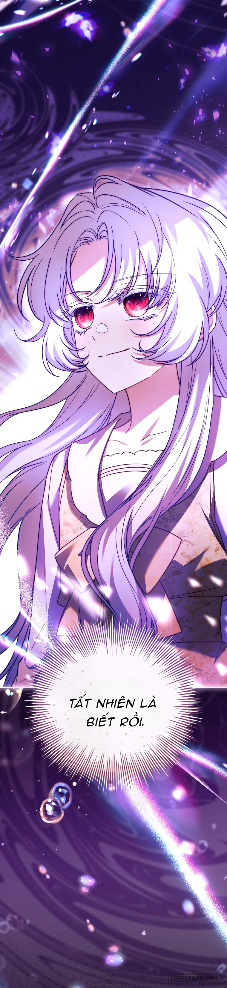 Cha Nào Con Nấy - Chap 18 - Trang 2
