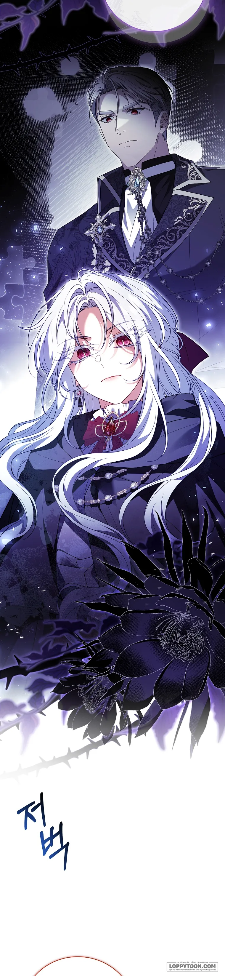 Cha Nào Con Nấy - Chap 18 - Trang 20