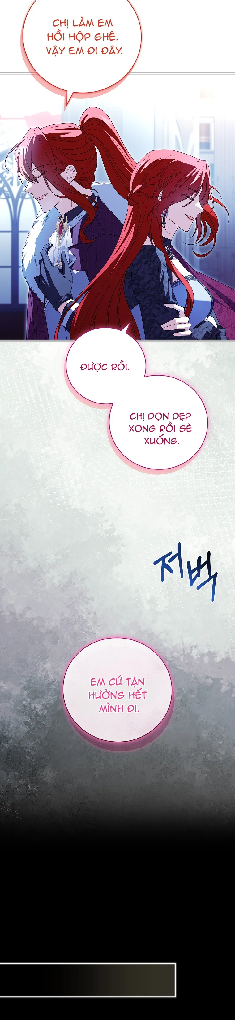 Cha Nào Con Nấy - Chap 18 - Trang 21