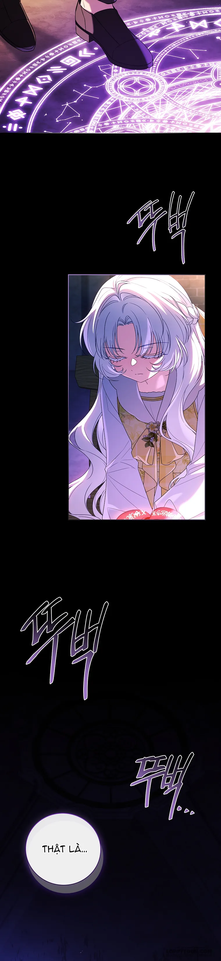 Cha Nào Con Nấy - Chap 18 - Trang 23