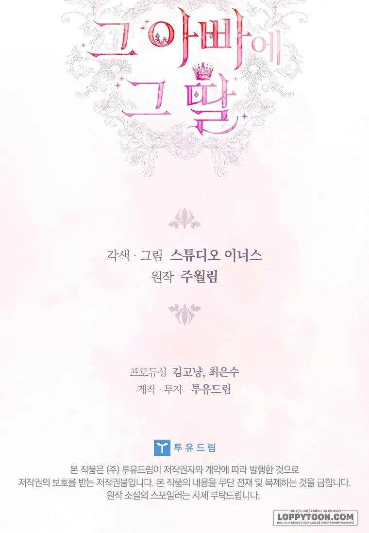 Cha Nào Con Nấy - Chap 18 - Trang 42
