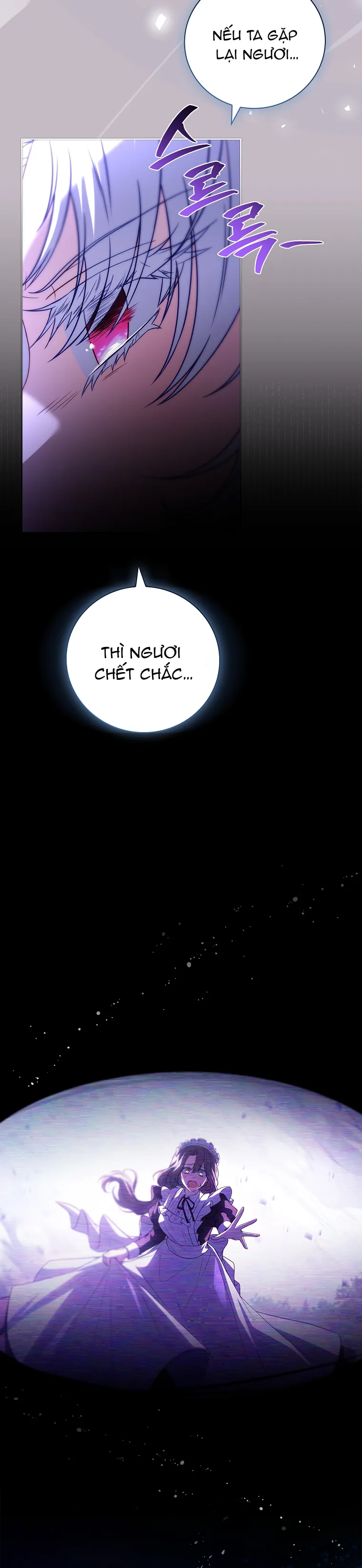 Cha Nào Con Nấy - Chap 18 - Trang 6
