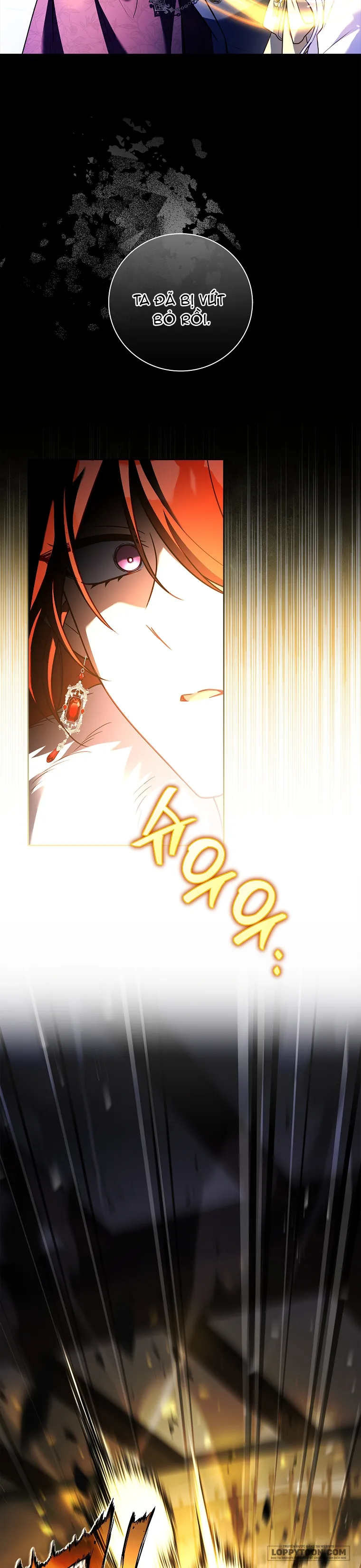 Cha Nào Con Nấy - Chap 19 - Trang 2