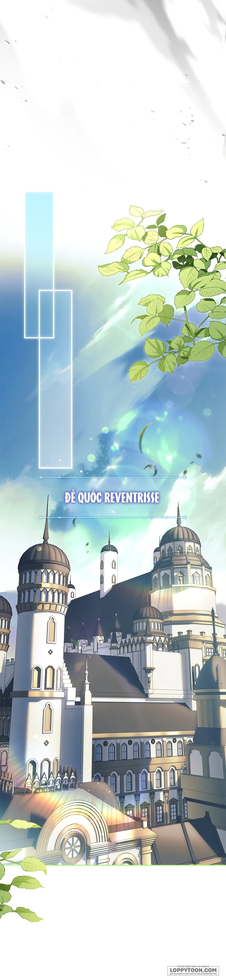 Cha Nào Con Nấy - Chap 19 - Trang 20