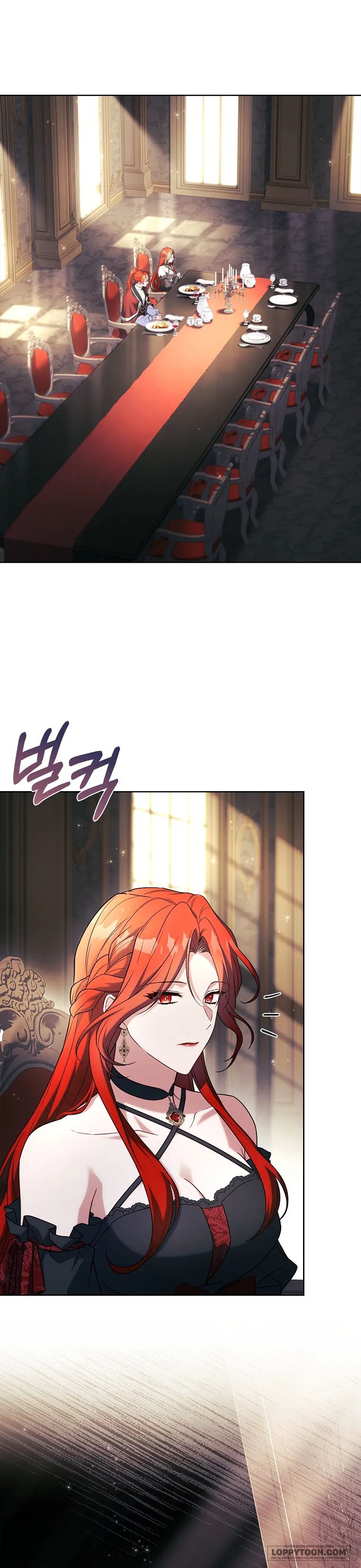 Cha Nào Con Nấy - Chap 19 - Trang 21
