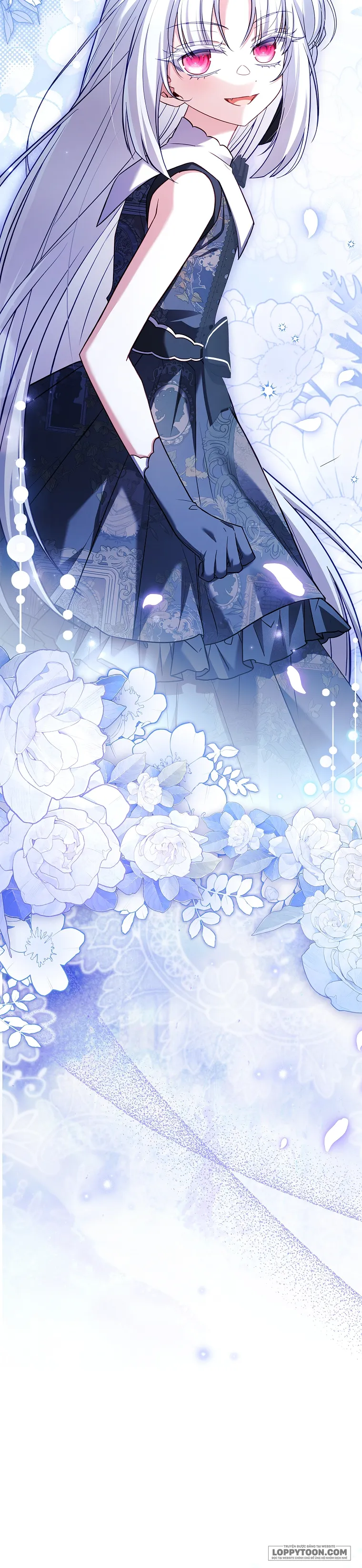 Cha Nào Con Nấy - Chap 19 - Trang 37