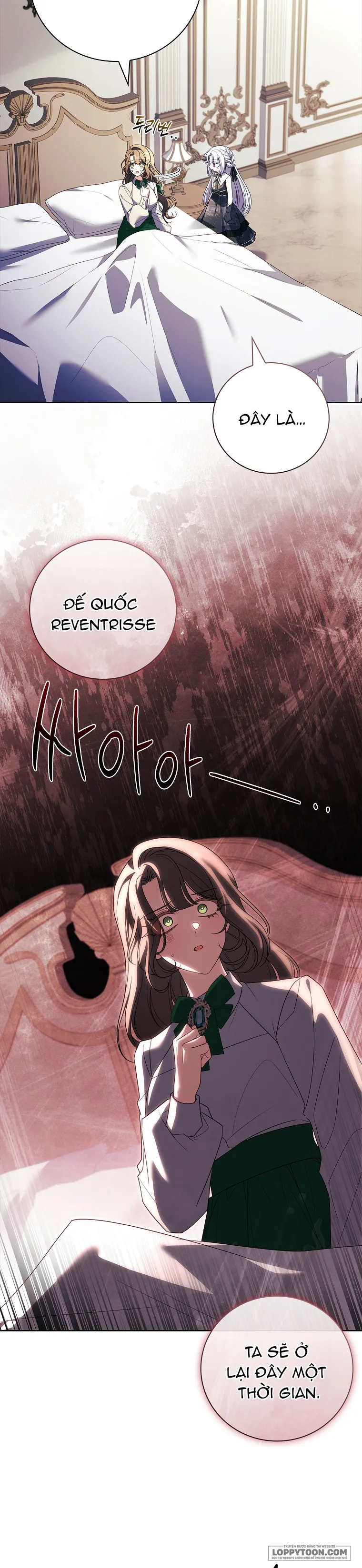 Cha Nào Con Nấy - Chap 19 - Trang 44