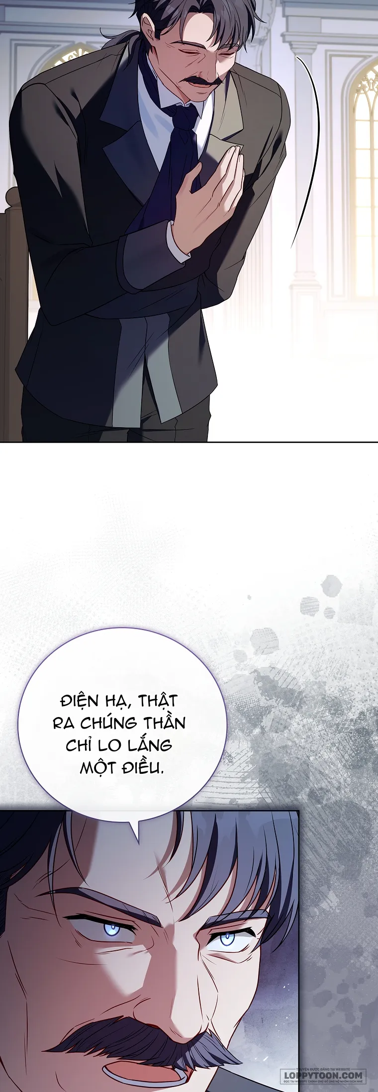 Cha Nào Con Nấy - Chap 2 - Trang 12