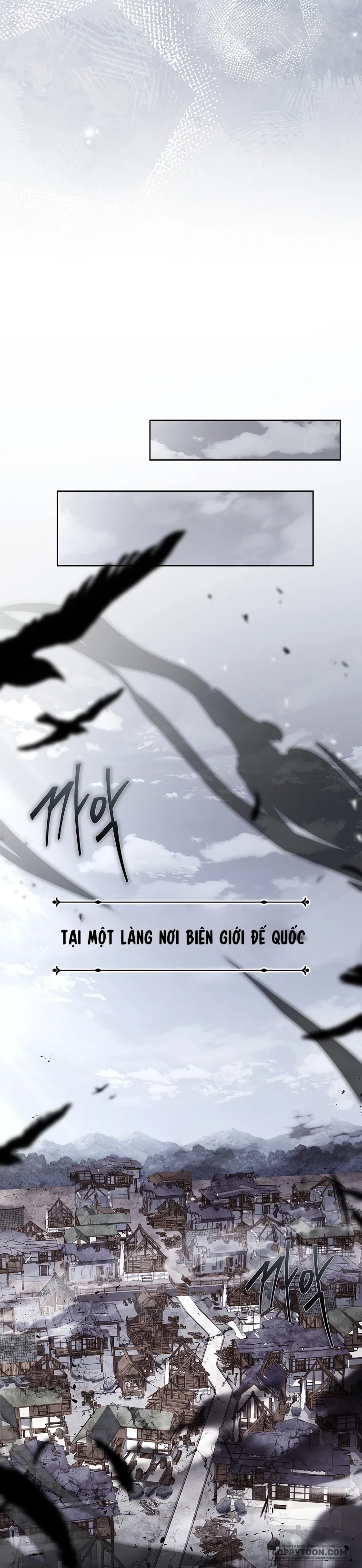 Cha Nào Con Nấy - Chap 2 - Trang 21