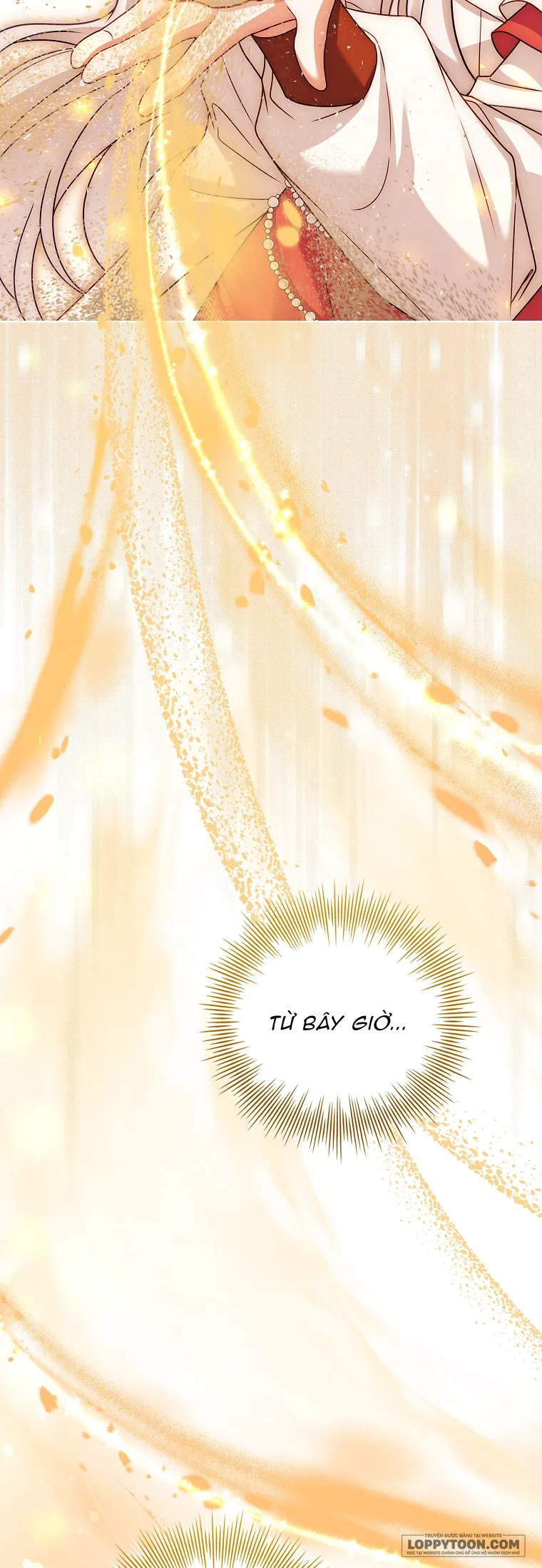 Cha Nào Con Nấy - Chap 2 - Trang 26