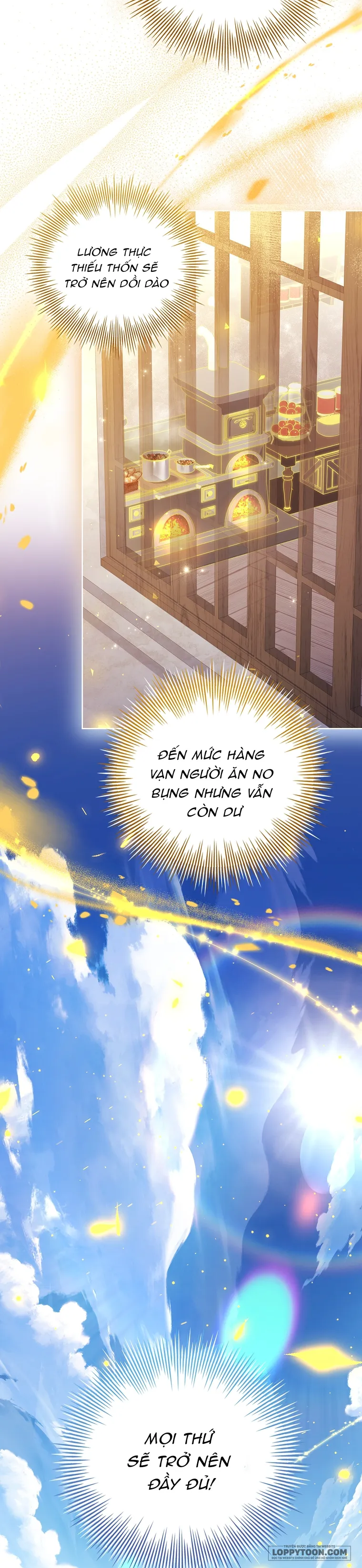 Cha Nào Con Nấy - Chap 2 - Trang 28