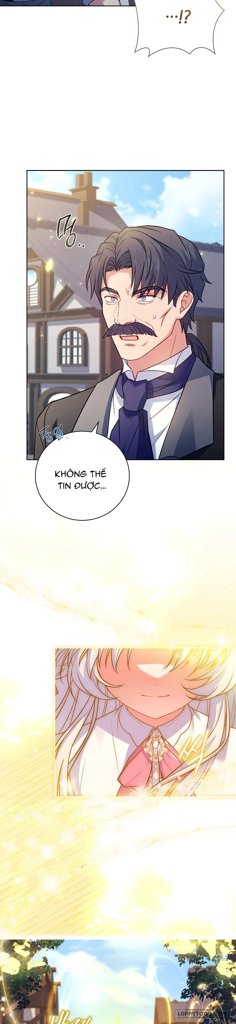 Cha Nào Con Nấy - Chap 2 - Trang 30