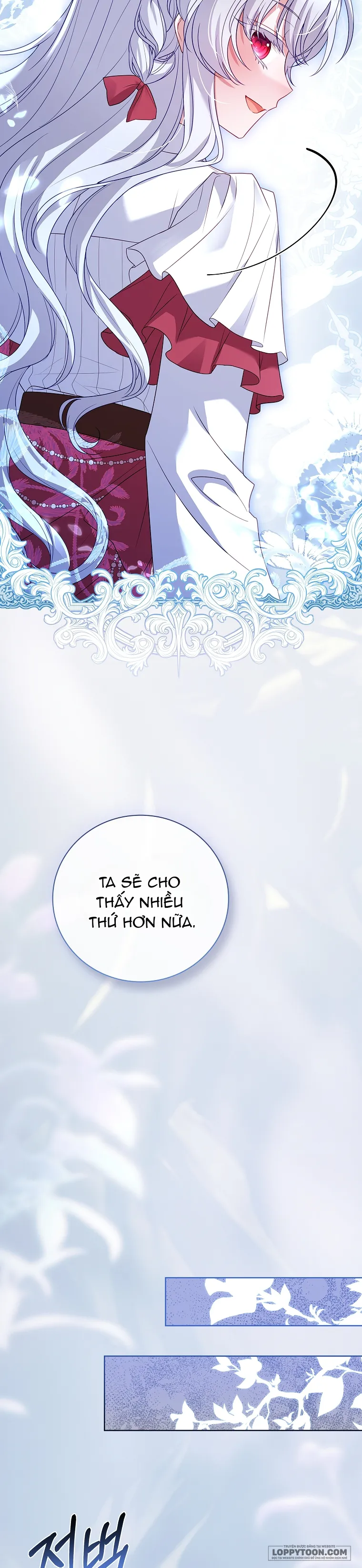 Cha Nào Con Nấy - Chap 2 - Trang 39