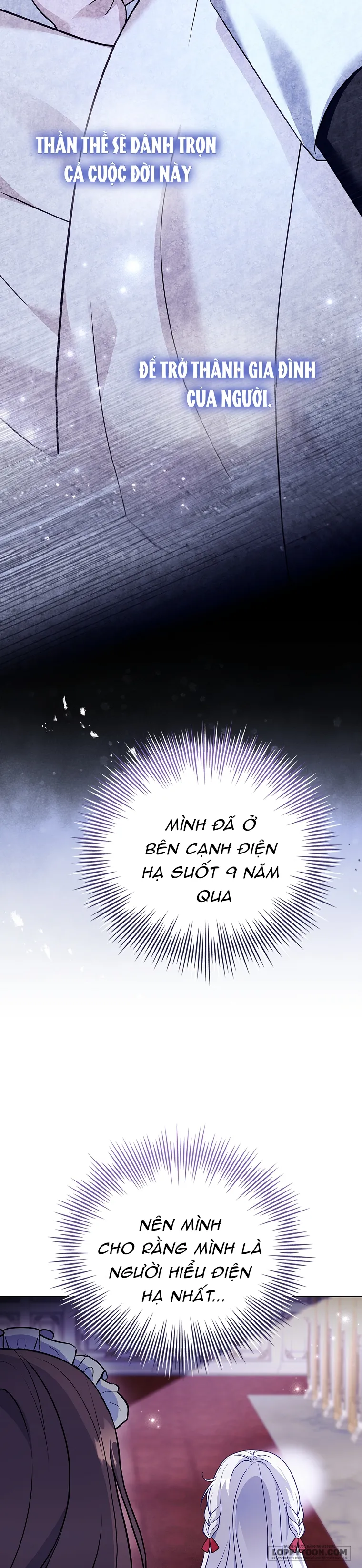 Cha Nào Con Nấy - Chap 2 - Trang 44