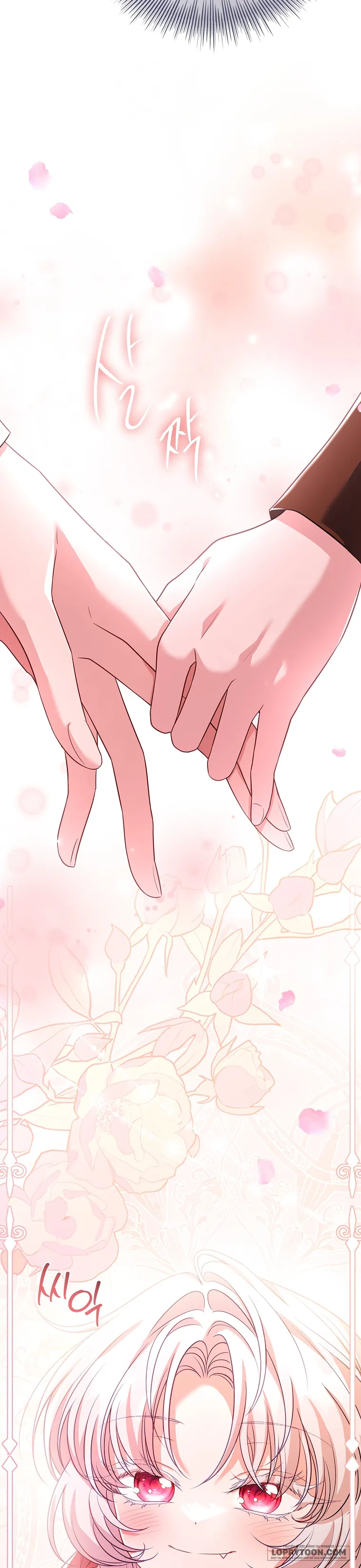 Cha Nào Con Nấy - Chap 2 - Trang 46