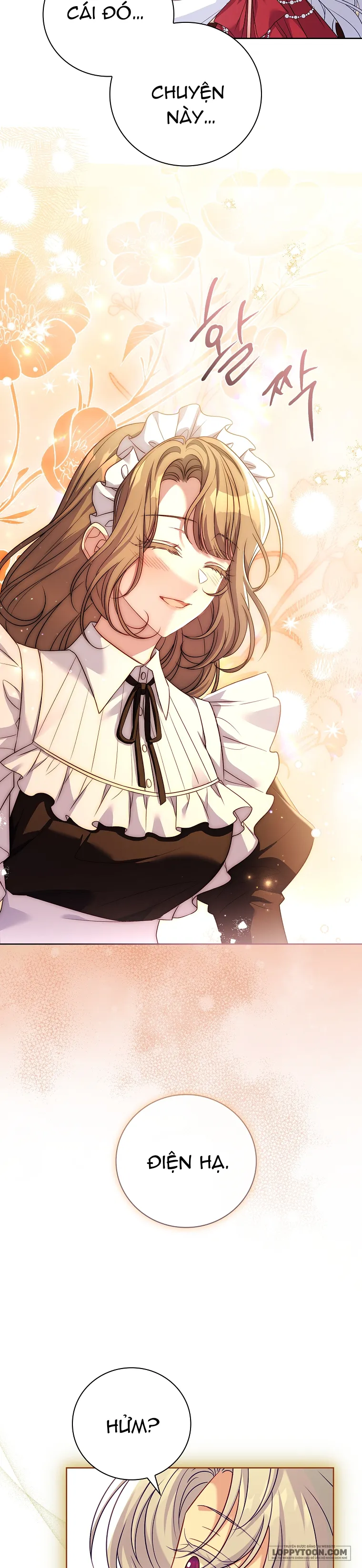 Cha Nào Con Nấy - Chap 2 - Trang 48