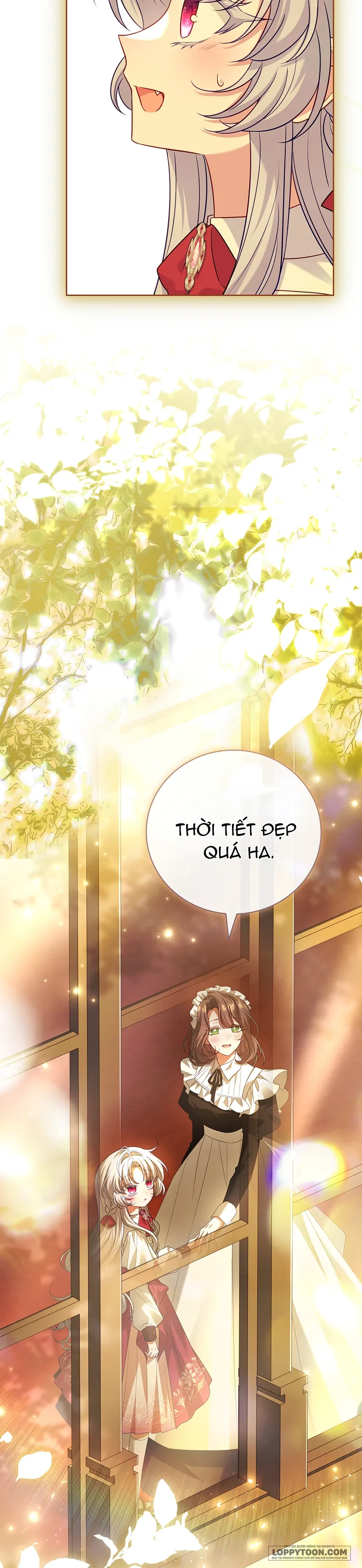 Cha Nào Con Nấy - Chap 2 - Trang 49