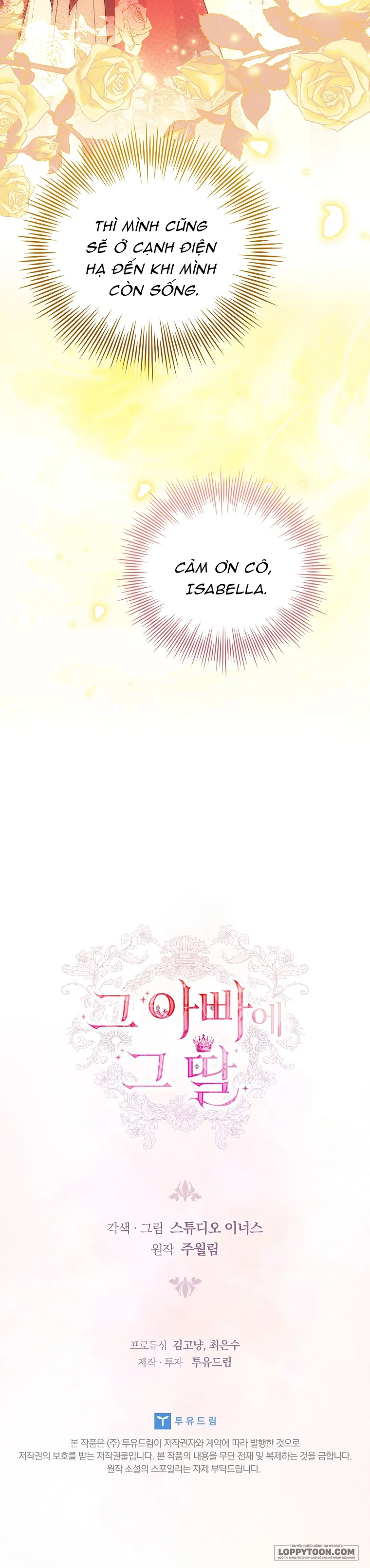 Cha Nào Con Nấy - Chap 2 - Trang 51
