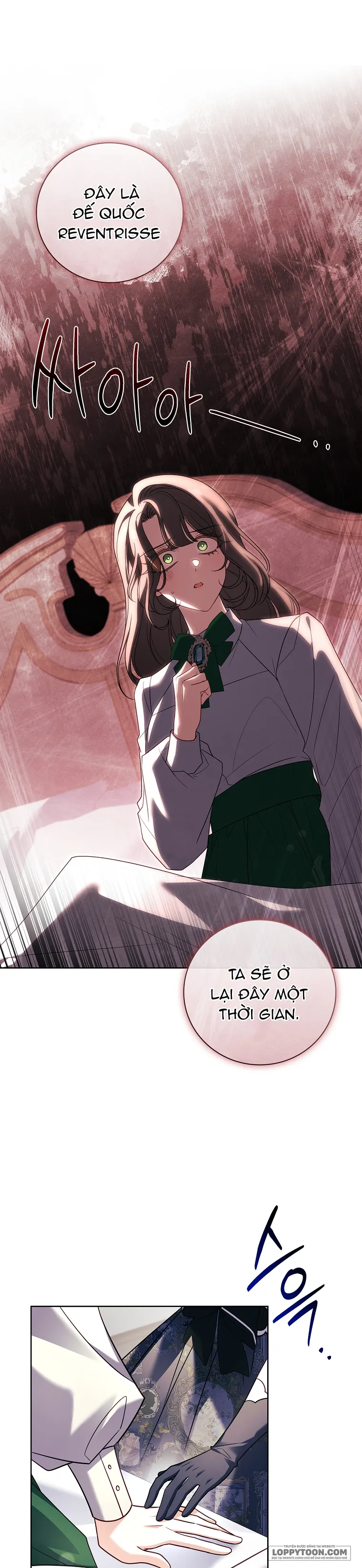 Cha Nào Con Nấy - Chap 20 - Trang 0