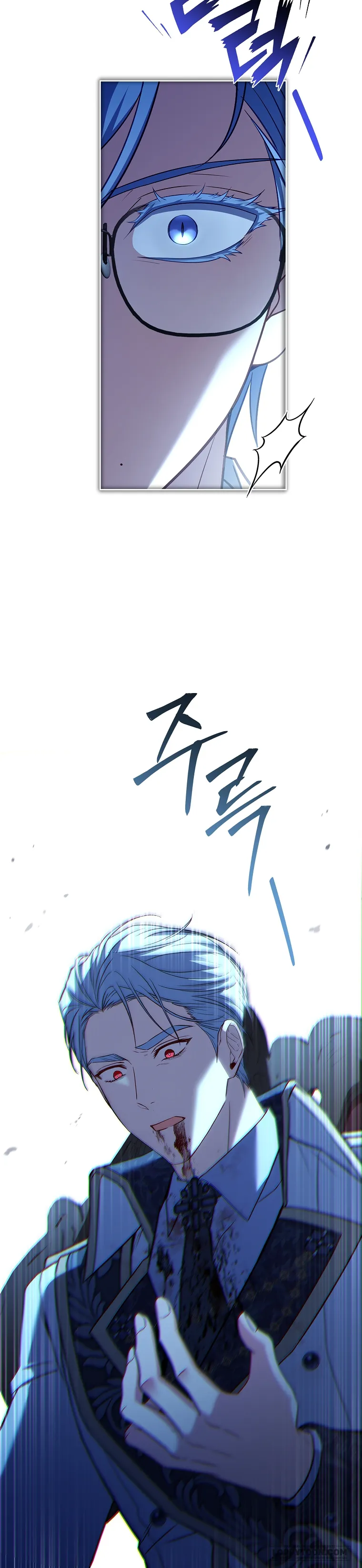 Cha Nào Con Nấy - Chap 20 - Trang 18