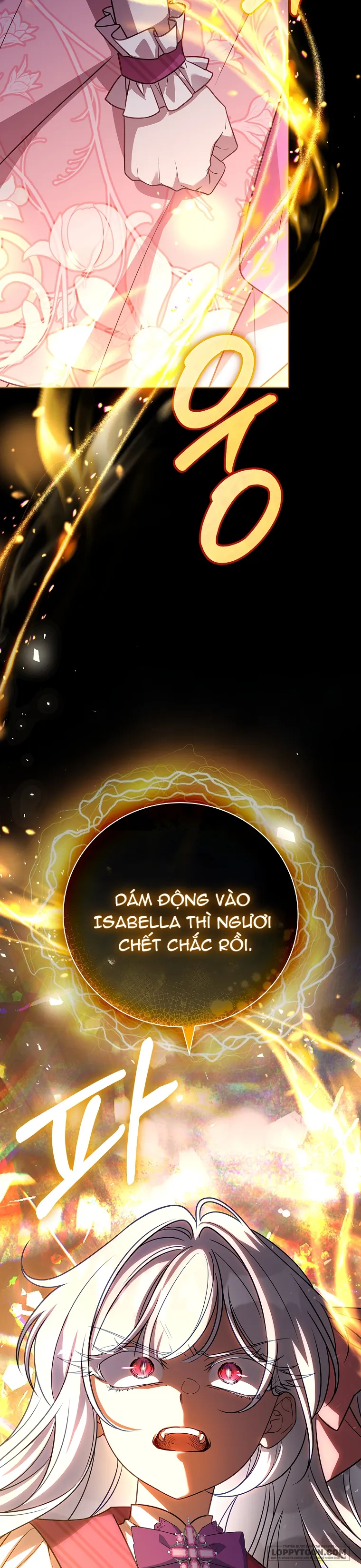 Cha Nào Con Nấy - Chap 20 - Trang 51