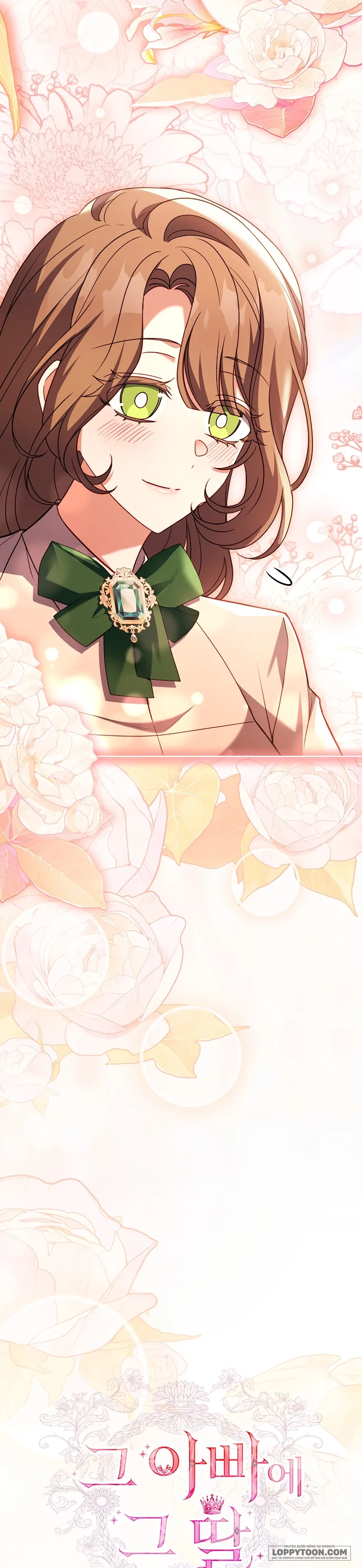 Cha Nào Con Nấy - Chap 20 - Trang 6