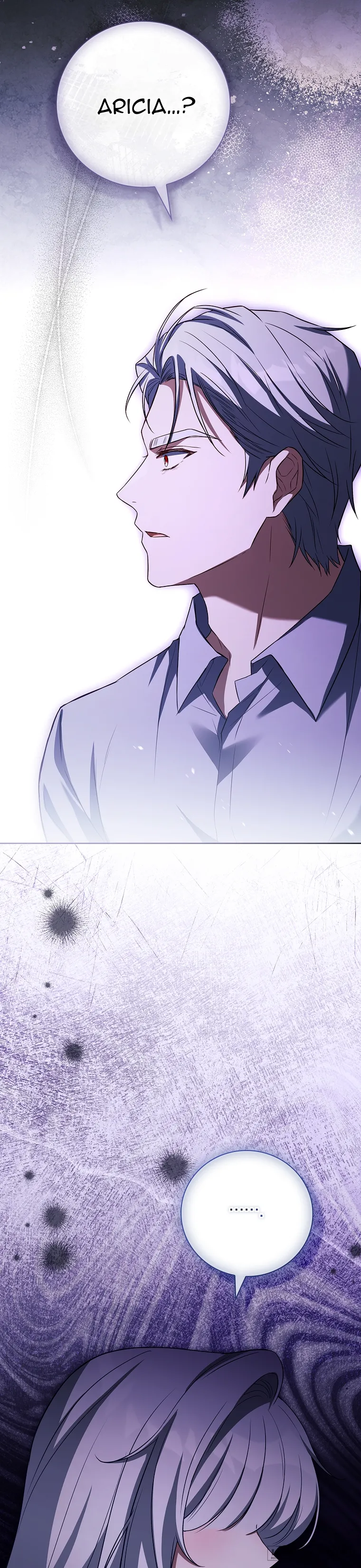Cha Nào Con Nấy - Chap 21 - Trang 17