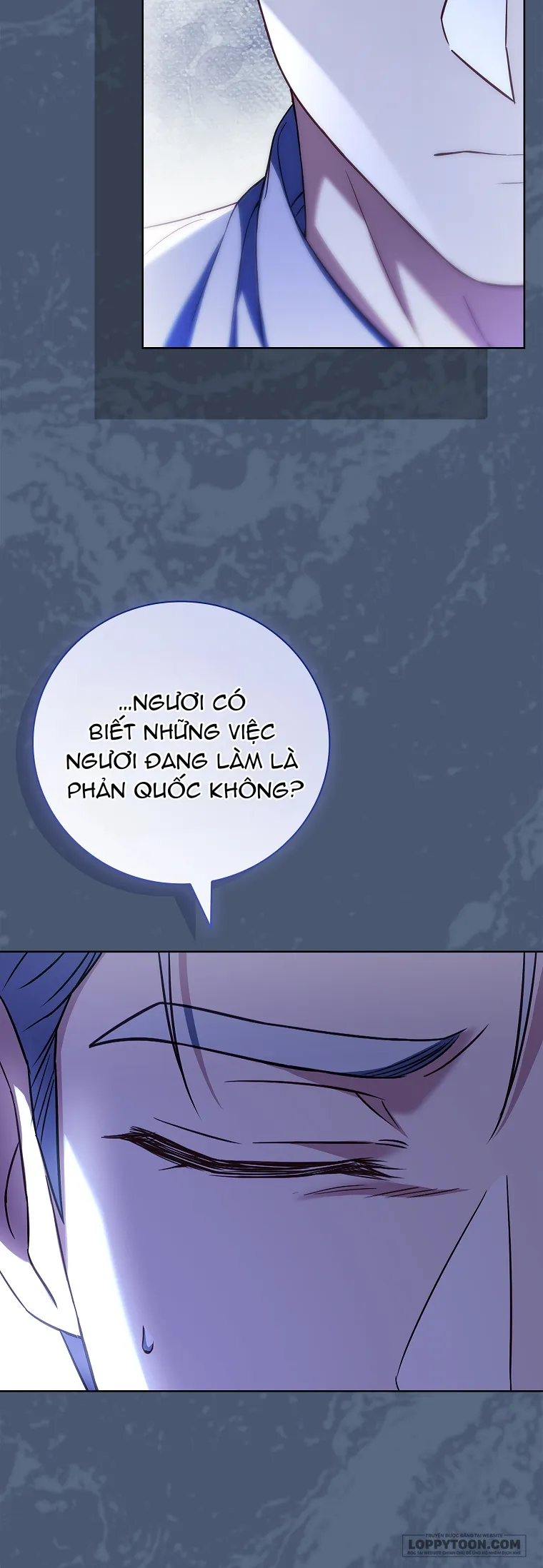 Cha Nào Con Nấy - Chap 21 - Trang 19