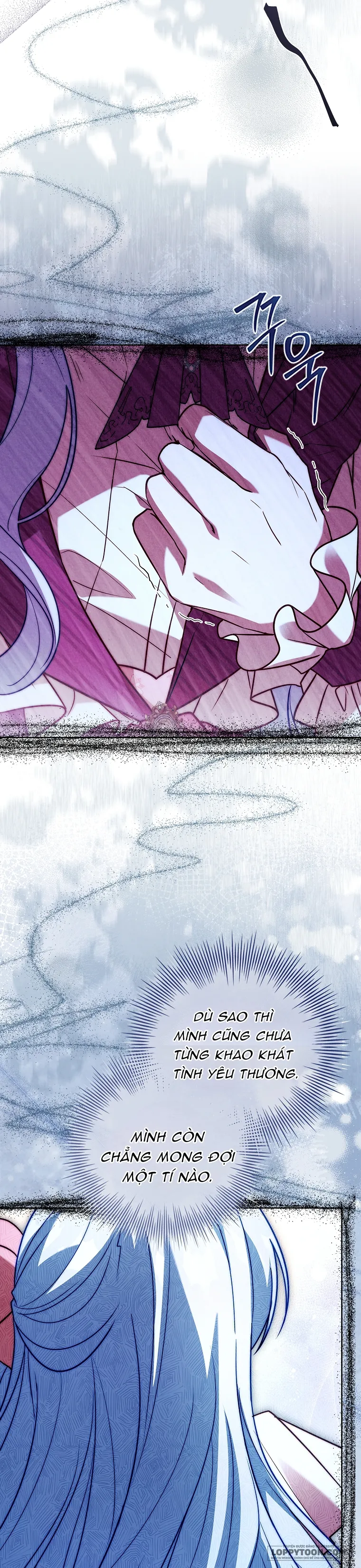 Cha Nào Con Nấy - Chap 21 - Trang 24
