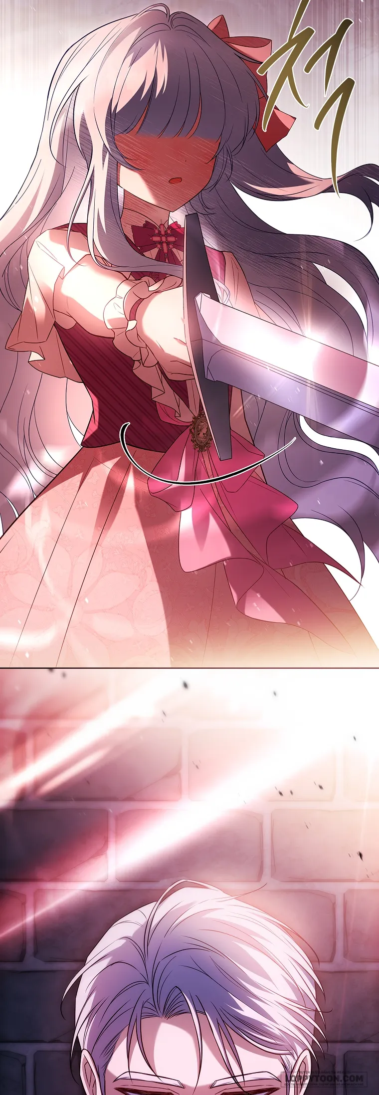 Cha Nào Con Nấy - Chap 21 - Trang 29