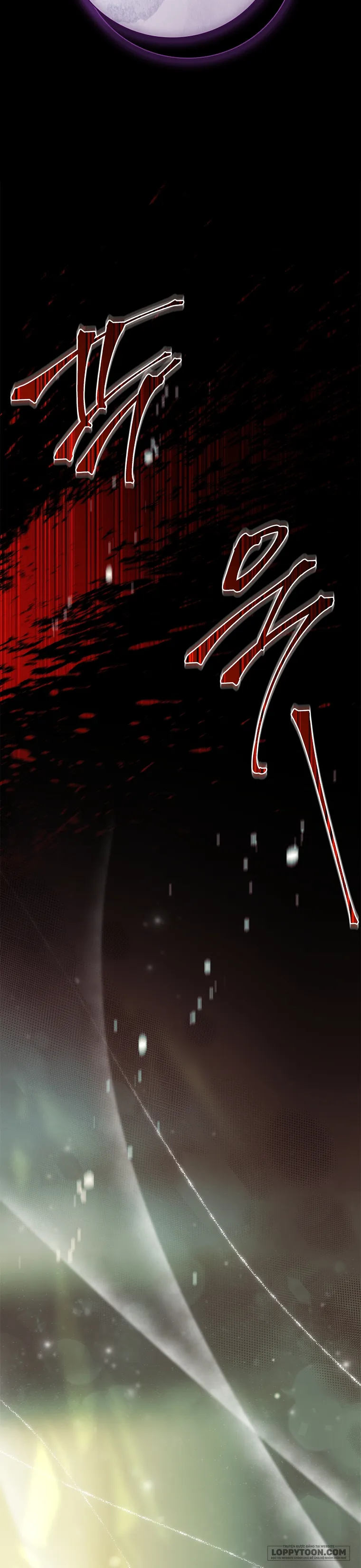 Cha Nào Con Nấy - Chap 21 - Trang 32