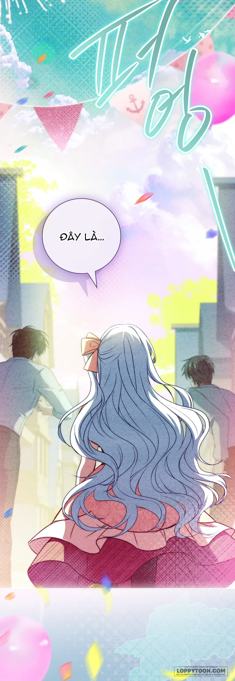 Cha Nào Con Nấy - Chap 21 - Trang 35