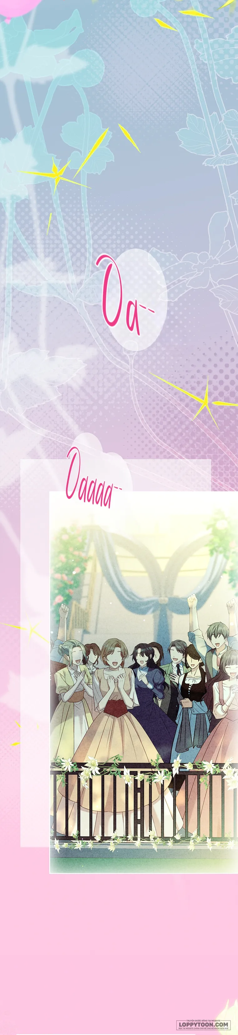 Cha Nào Con Nấy - Chap 21 - Trang 36
