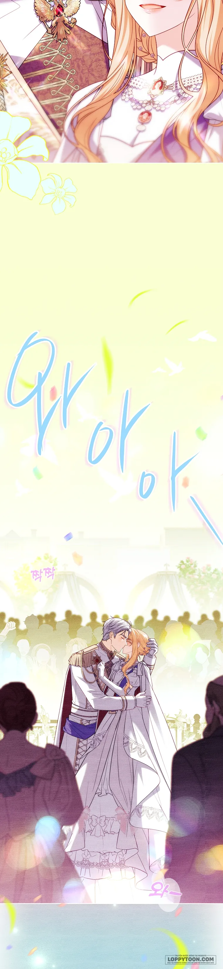 Cha Nào Con Nấy - Chap 21 - Trang 39