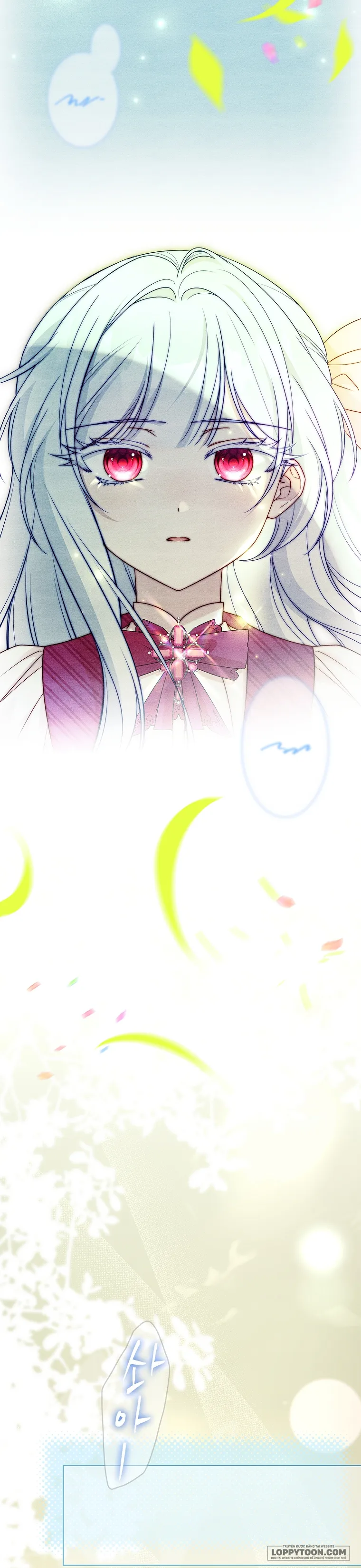 Cha Nào Con Nấy - Chap 21 - Trang 40
