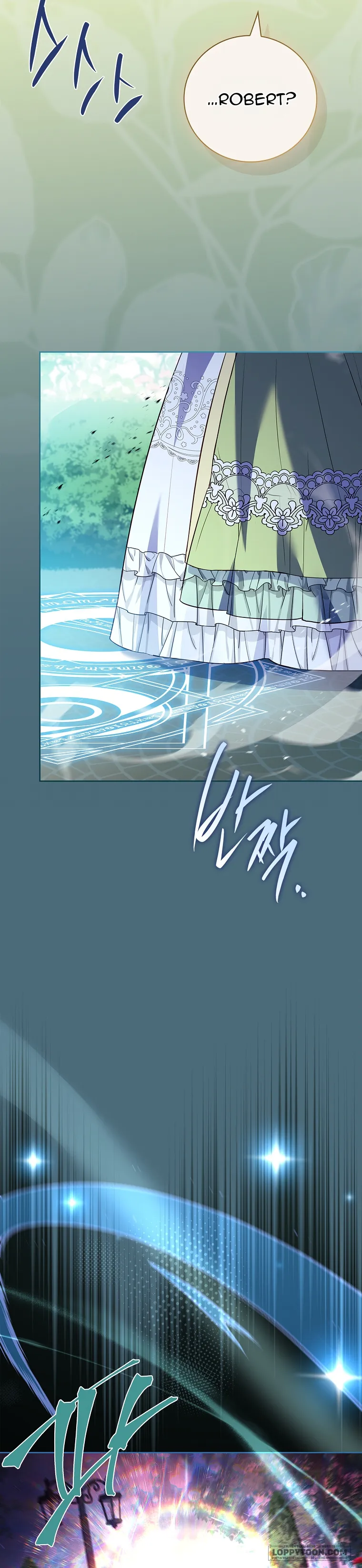 Cha Nào Con Nấy - Chap 21 - Trang 42