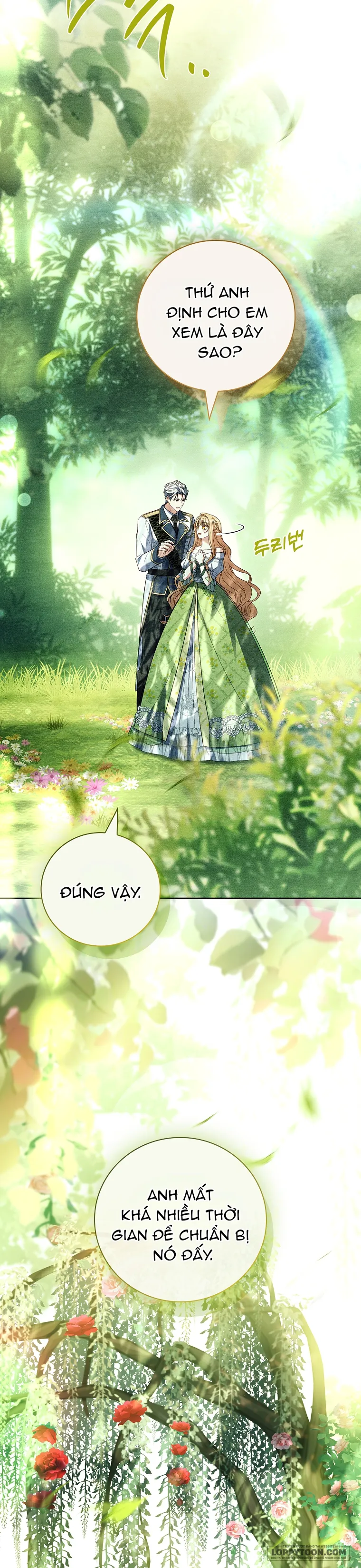 Cha Nào Con Nấy - Chap 21 - Trang 44