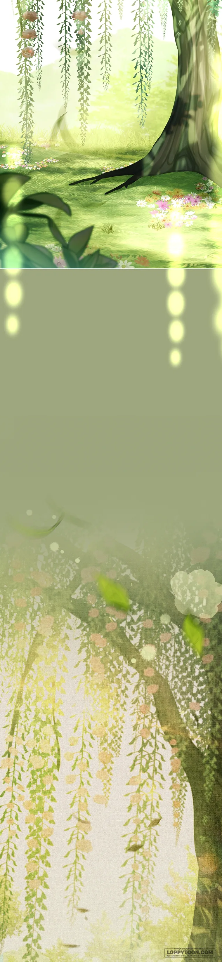 Cha Nào Con Nấy - Chap 21 - Trang 45