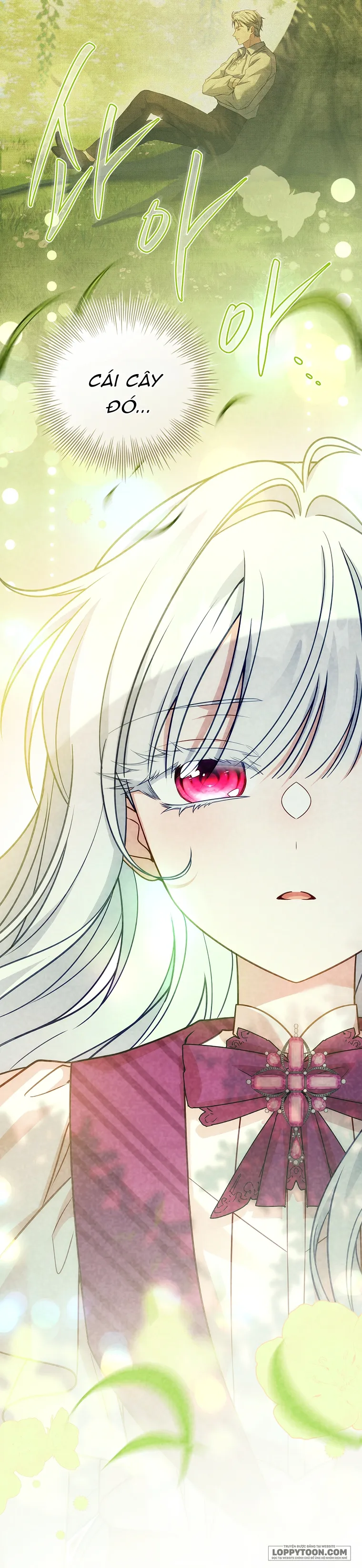Cha Nào Con Nấy - Chap 21 - Trang 46