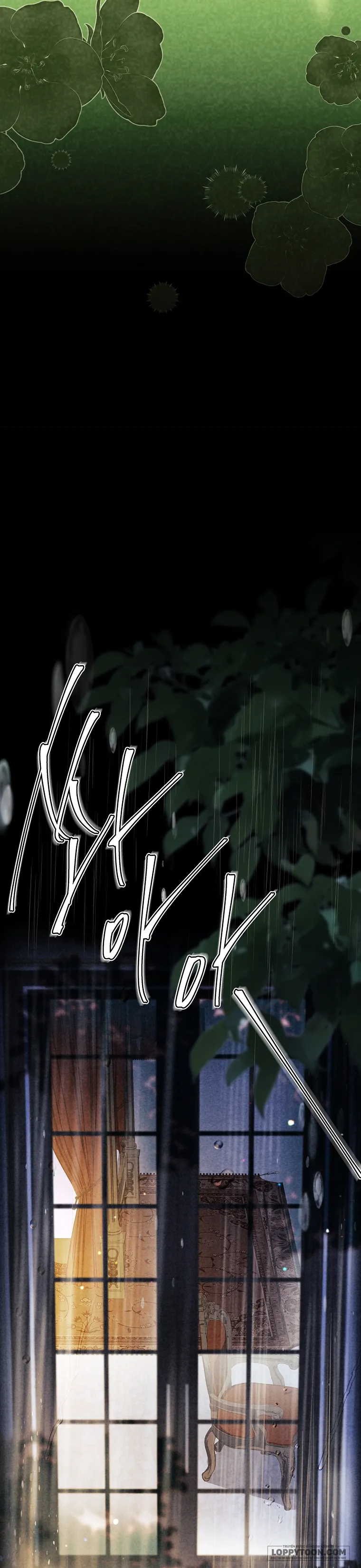 Cha Nào Con Nấy - Chap 21 - Trang 48