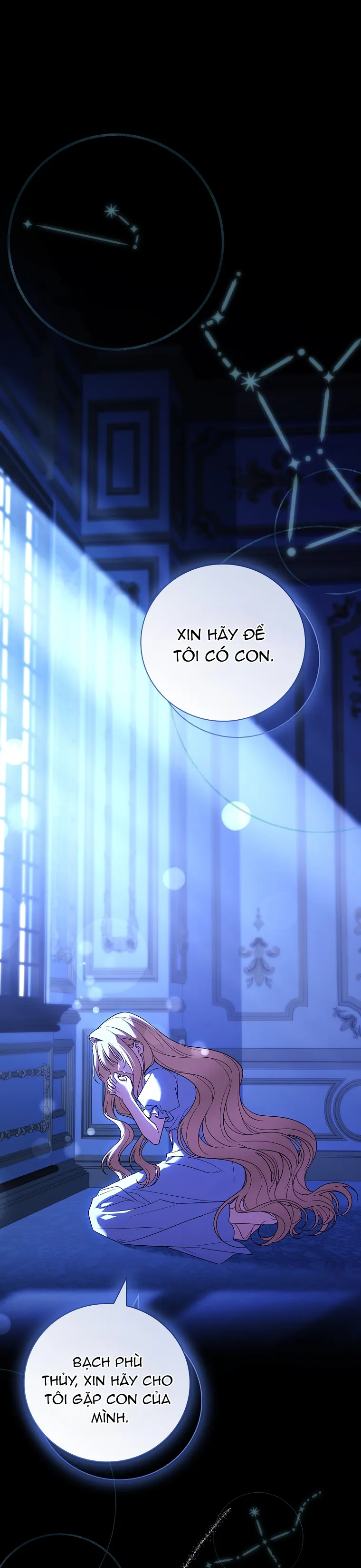 Cha Nào Con Nấy - Chap 21 - Trang 53