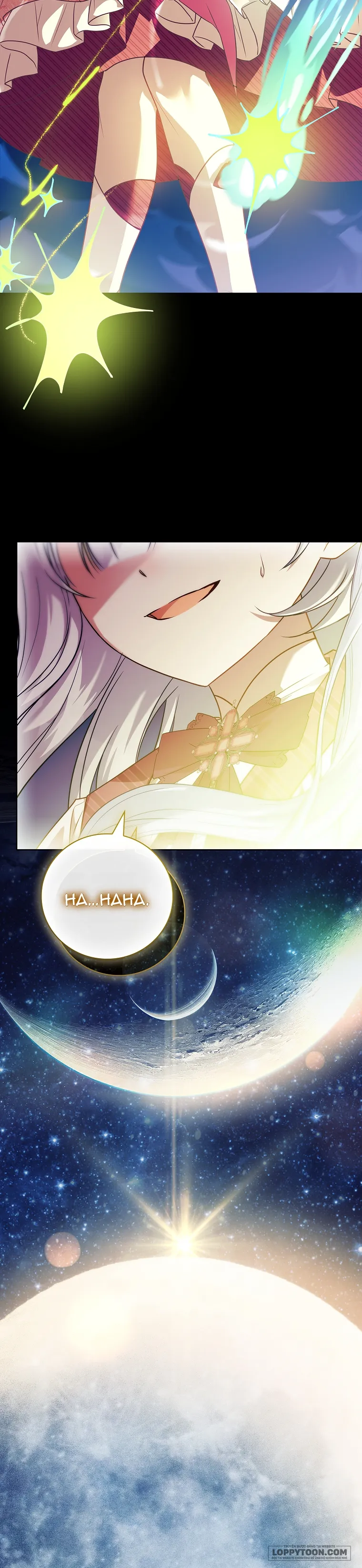 Cha Nào Con Nấy - Chap 21 - Trang 57