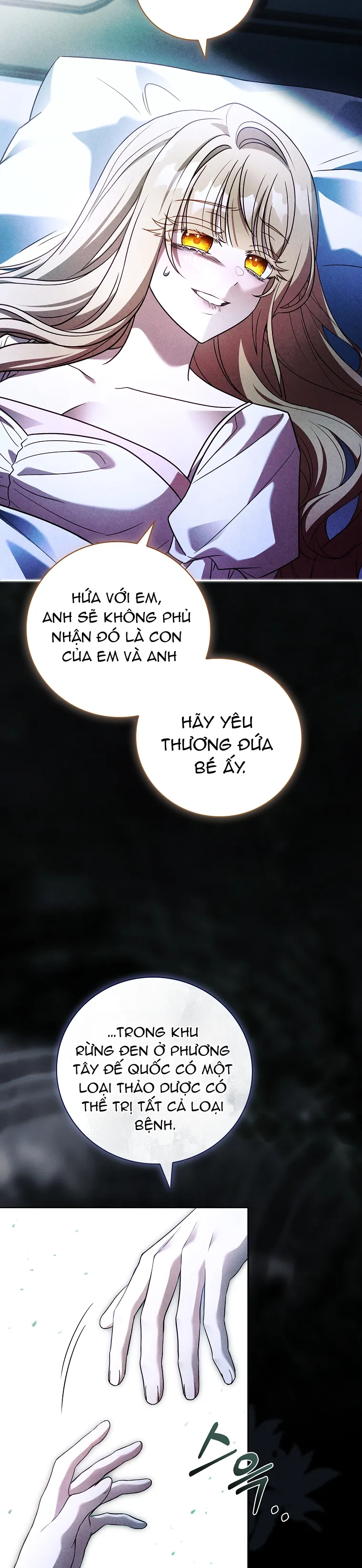 Cha Nào Con Nấy - Chap 22 - Trang 12