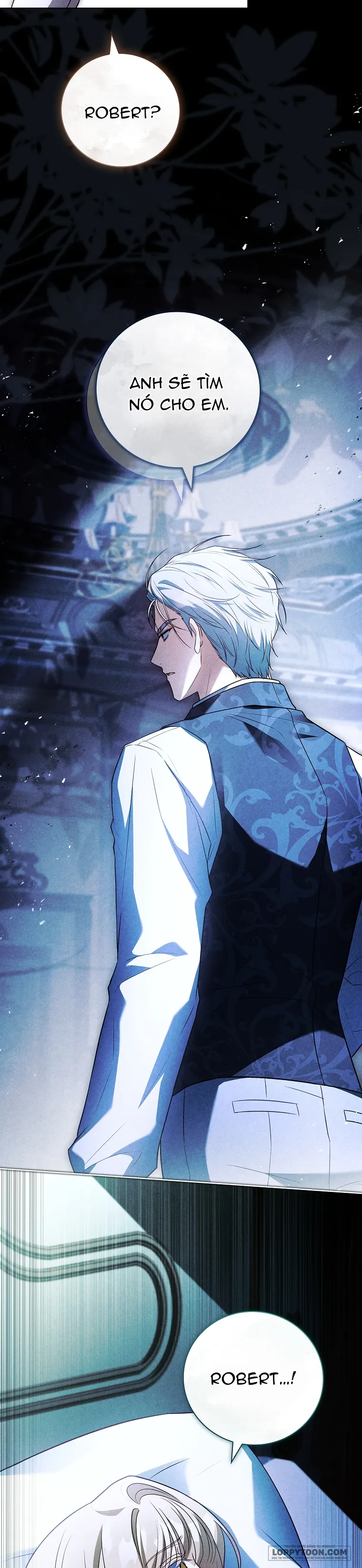 Cha Nào Con Nấy - Chap 22 - Trang 13