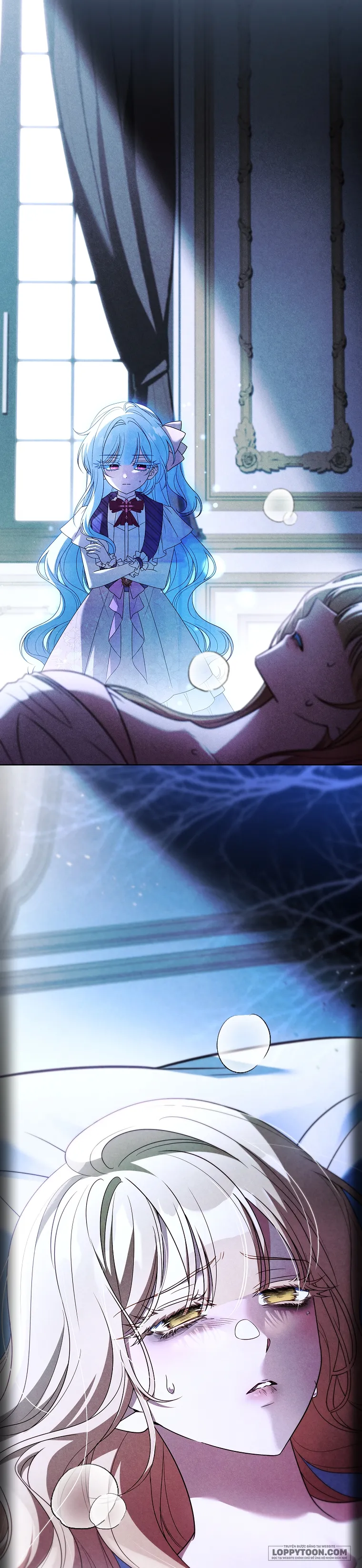 Cha Nào Con Nấy - Chap 22 - Trang 15